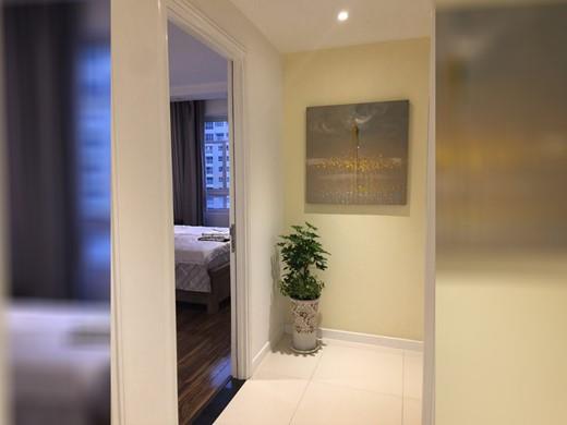 apartment for rent in Tropic Garden   D205505 (12)